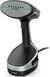 Отпариватель Tefal DT8230E1 619101 фото 1