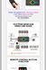 Вентилятор GameMax KF300 BK 627840ua фото 15