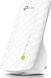 Повторювач Wi-Fi TP-Link RE220 543957ua фото 2