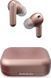 Наушники с микрофоном Urbanista London rose gold 315287 фото 1