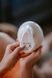 Масажер Beautifly B-MoDello 376773 фото 2