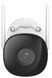 IP-камера відеоспостереження Imou Bullet 2C IPC-F42P 355507ua фото 3