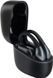 Наушники TWS Panasonic RB-F10DE-K 620683 фото 3