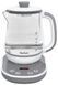 Електрочайник Tefal BJ551B10 578067ua фото 4