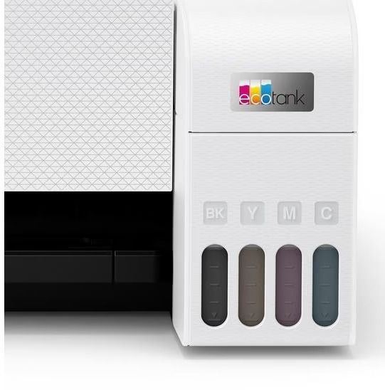 БФП Epson L3256 (C11CJ67407, C11CJ67414, C11CJ67519) 577354ua фото