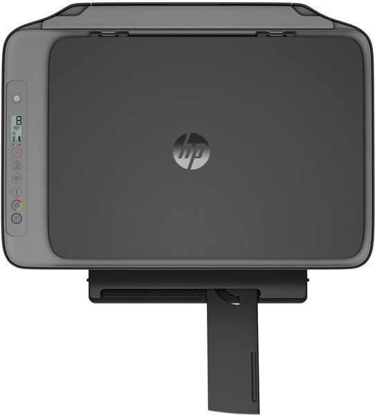 МФУ HP DeskJet 2920 AiO (89F97B) 618815 фото