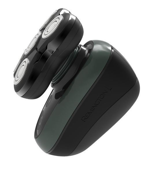 Электробритва мужская Remington Ultimate Series RX7 XR1600 463014 фото