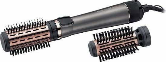Фен-щітка Remington AS8810 293468ua фото