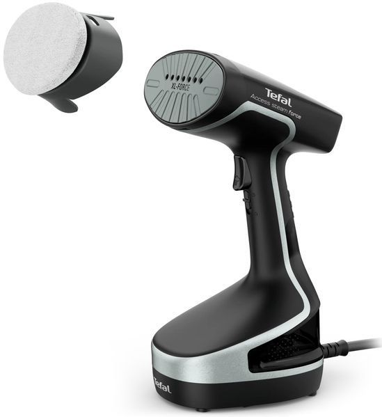 Отпариватель Tefal DT8230E1 619101 фото