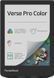 Электронная книга с подсветкой PocketBook 634K3 Verse Pro Color StormySea (PB634K3-1-CIS, PB634K3-1-WW) 557237ua фото 1
