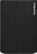 Электронная книга с подсветкой PocketBook 634K3 Verse Pro Color StormySea (PB634K3-1-CIS, PB634K3-1-WW) 557237ua фото 2