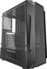 Корпус Darkflash LEOCase RGB Black 541885 фото 4