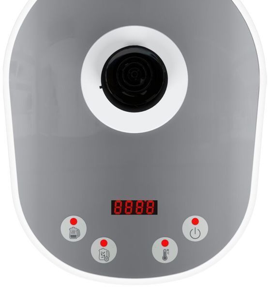 Електрочайник Tefal BJ551B10 578067ua фото