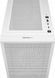 Корпус Deepcool CH360 WH (R-CH360-WHAPE3-G-1) 541889 фото 10