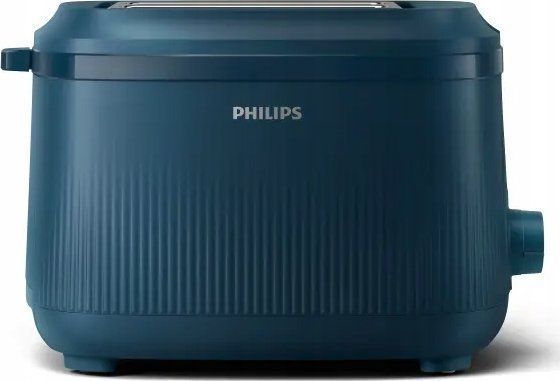 Тостер Philips Series 3000 HD2511/70 549609 фото