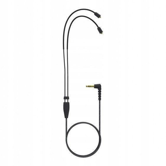 Наушники с микрофоном Mackie MP-120 BTA 620838 фото