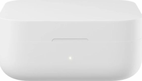 Наушники TWS Xiaomi Mi True Wireless Earphones 2 Basic (BHR4089GL/TWSEJ08WM) 478968 фото