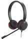 Спеціалізована гарнітура Jabra Evolve 20 Stereo (4999-823-309) 364125 фото 1