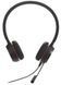 Спеціалізована гарнітура Jabra Evolve 20 Stereo (4999-823-309) 364125 фото 2