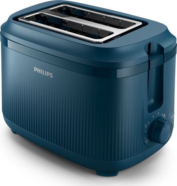 Тостер Philips Series 3000 HD2511/70 549609 фото