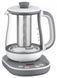 Електрочайник Tefal BJ551B10 578067ua фото 2