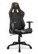 Комп'ютерне крісло для геймера Cougar Armor Elite Black 511022ua фото 2