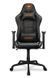 Комп'ютерне крісло для геймера Cougar Armor Elite Black 511022ua фото 1