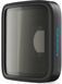 Екшн-камера GoPro HERO13 Black + Full HB Lens Mod Collection (CHDRB-132-RW) 619431 фото 7
