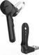 Bluetooth-гарнитура Hama MyVoice 1300 316558 фото 3
