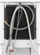 Посудомийна машина Electrolux ESM48310SW 481437ua фото 3