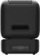 Портативна колонка Divoom DitooPro Black 466519 фото 4