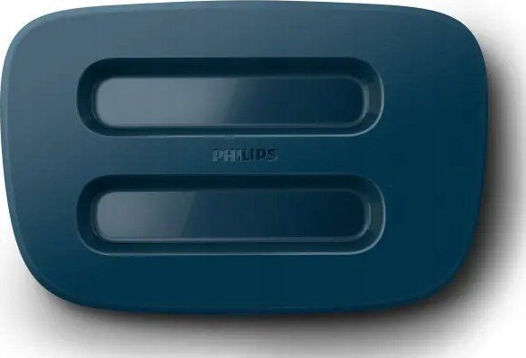 Тостер Philips Series 3000 HD2511/70 549609 фото