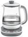 Електрочайник Tefal BJ551B10 578067ua фото 3