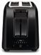 Тостер Tefal TT1A1830 524884ua фото 4