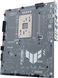Материнська плата Asus TUF Gaming B850-BTF WIFI W (90MB1KW0-M0EAY0) 594471ua фото 8