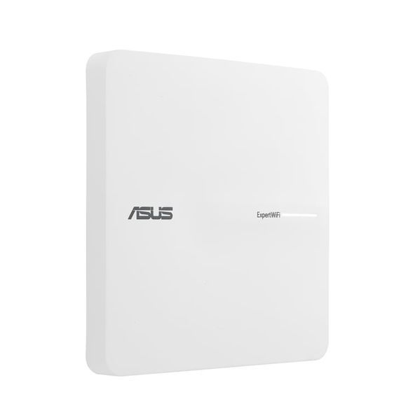 Точка доступа Asus ExpertWiFi EBA63 (90IG0880-MO3C00) 524887ua фото