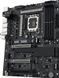 Материнська плата Asus ProArt Z890-Creator WIFI (90MB1JD0-M0EAY0) 568637ua фото 7