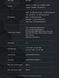 Корпус GameMax Siege Black 630530ua фото 24