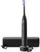 Електрична зубна щітка Philips Sonicare 7100 Series HX7421/01 591465ua фото 9