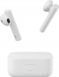 Наушники TWS Xiaomi Mi True Wireless Earphones 2 Basic (BHR4089GL/TWSEJ08WM) 478968 фото 3
