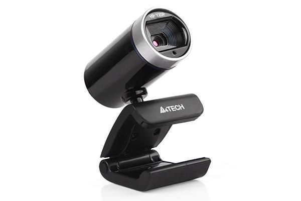 Веб-камера A4Tech PK-910P (A4TKAM46703) 528311ua фото