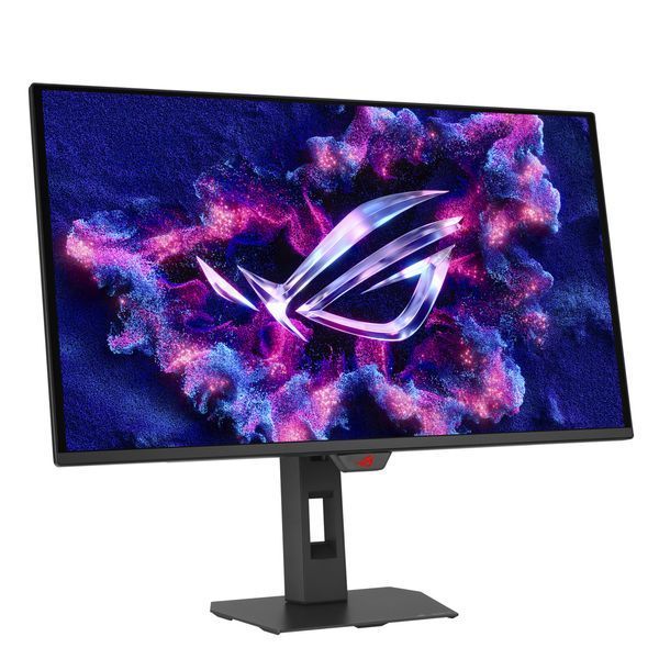 Монитор Asus ROG Strix OLED XG27AQDMES (90LM03I0-B03K71, 90LM0C80-B01171) 623256ua фото