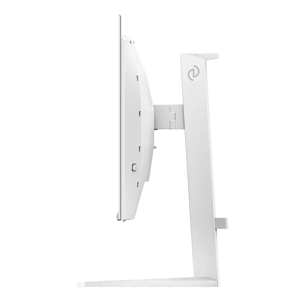 Монітор Philips 27M2N6501L/00 630697ua фото