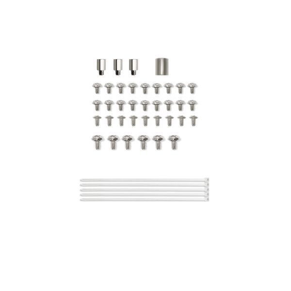 Корпус Deepcool CG530 4F White (R-CG530-WHADA4-G-1) 578516ua фото