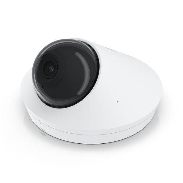 IP-камера відеоспостереження Ubiquiti UniFi Video Camera G5 Dome (UVC-G5-Dome) 622504ua фото