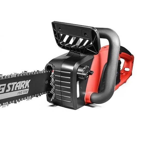 Електропила Stark ECS-2510 (310025010) 578003ua фото