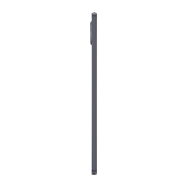 Планшет Doogee U11 4/128GB Black 579791ua фото