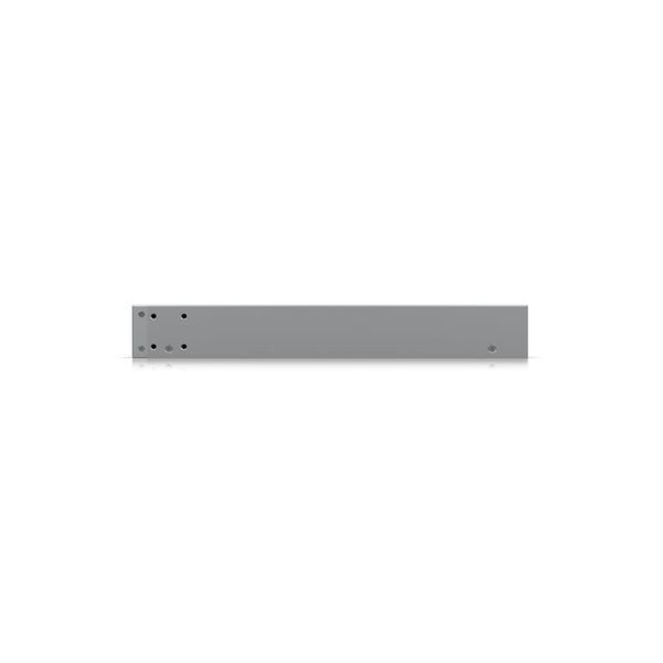 Коммутатор управляемый уровня 3 Ubiquiti Pro Max 24 (USW-Pro-Max-24) 514753ua фото