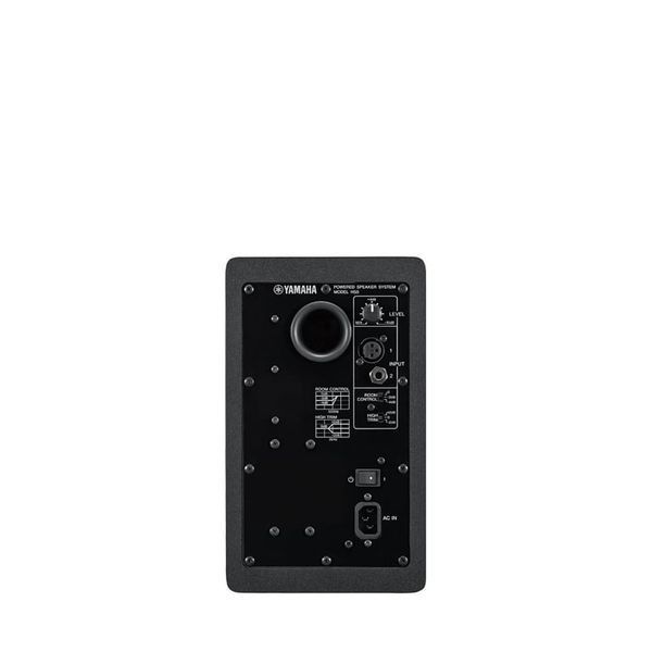 Студійний монітор Yamaha HS5 527798 фото