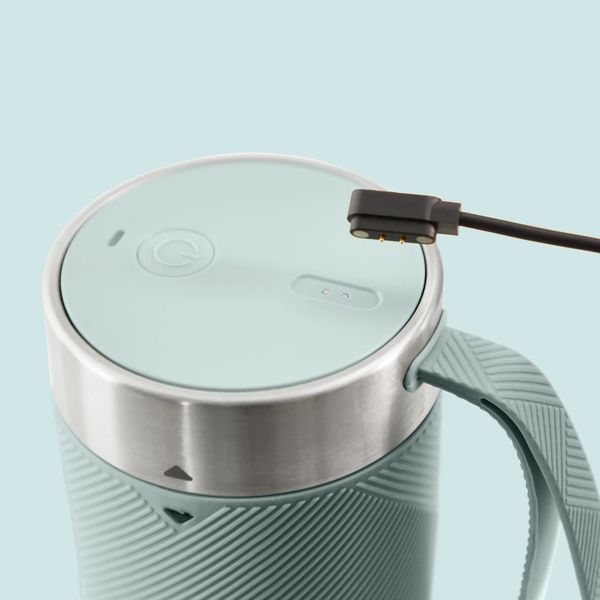 Фитнес-блендер Tefal BL1C0430 569558ua фото